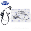 95680-38500 ABS Speed Sensor for Hyundai KIA